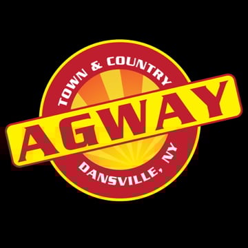 Avatar for DANSVILLE TOWN & COUNTRY AGWAY